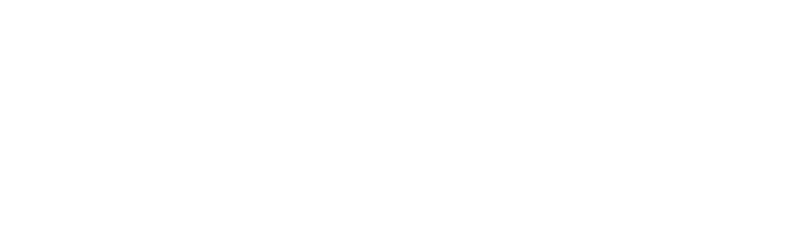 Cabrera Nicastro Abogados